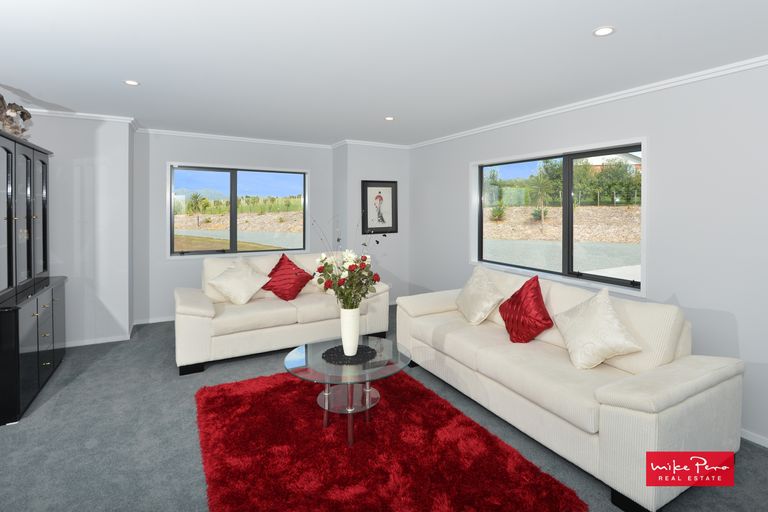 Photo of property in 76 Whatitiri Road, Maungatapere, Whangarei, 0179