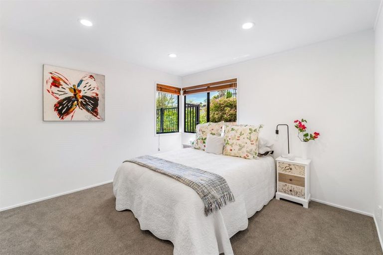 Photo of property in 118 Stanmore Bay Road, Stanmore Bay, Whangaparaoa, 0932