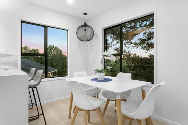 Photo of property in 1/34 Fordham Street, Beach Haven, Auckland, 0626