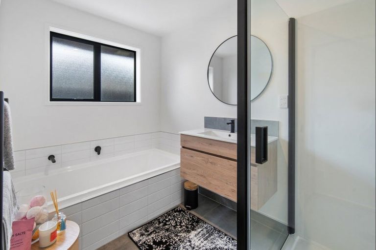 Photo of property in 7 Avanda Avenue, Rolleston, 7615