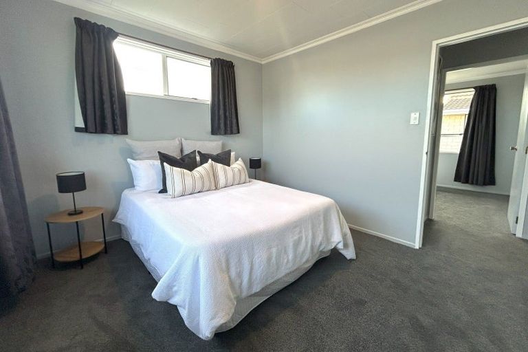 Photo of property in 36b Redcastle Road, Oamaru North, Oamaru, 9400