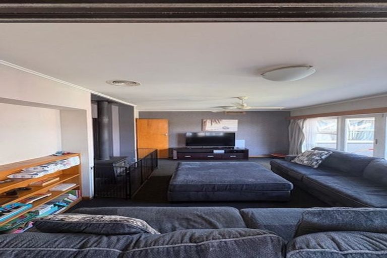 Photo of property in 23a Sutton Street, Richmond, 7020