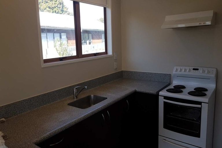 Photo of property in 3/30 Portage Road, Papatoetoe, Auckland, 2025