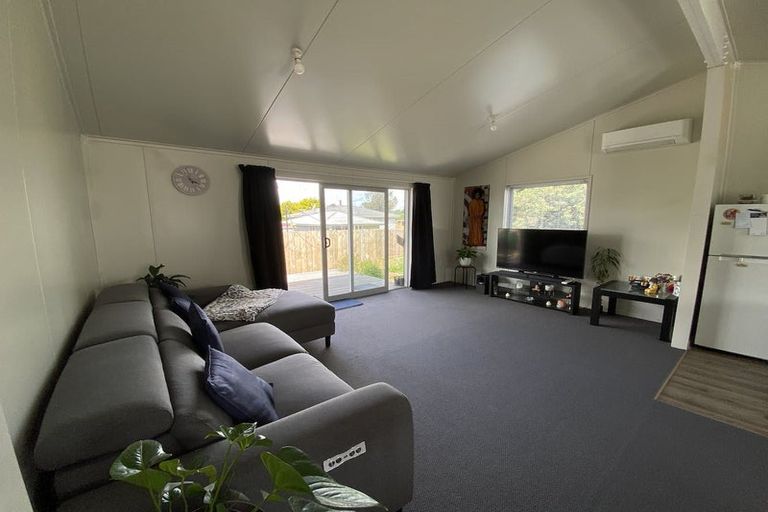Photo of property in 37a Brookland Road, Western Heights, Rotorua, 3015