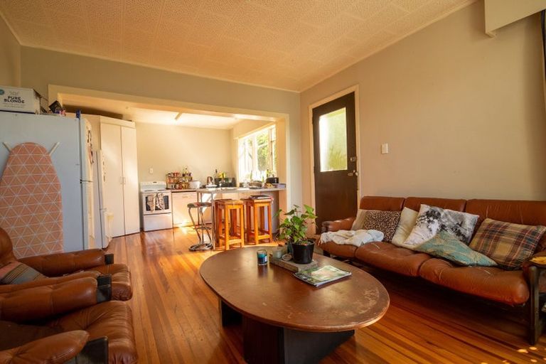 Photo of property in 59 Grafton Road, Roseneath, Wellington, 6011