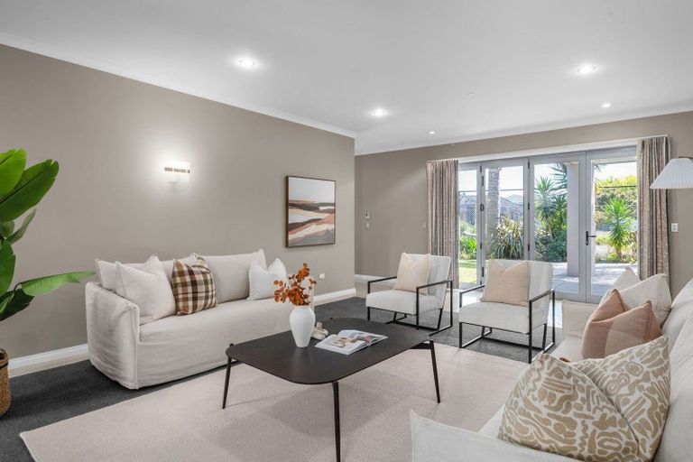 Photo of property in 362d Hukanui Road, Rototuna, Hamilton, 3210