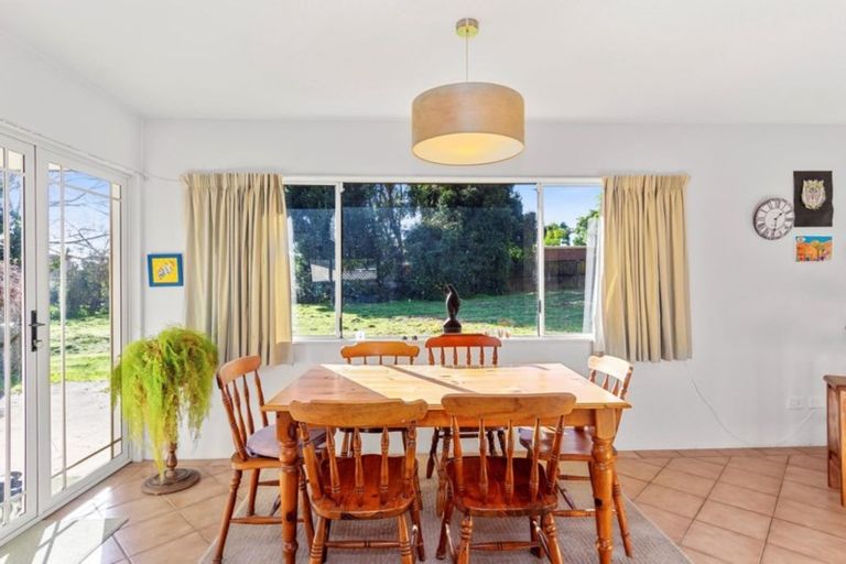 Photo of property in 62a Grange Road, Otumoetai, Tauranga, 3110