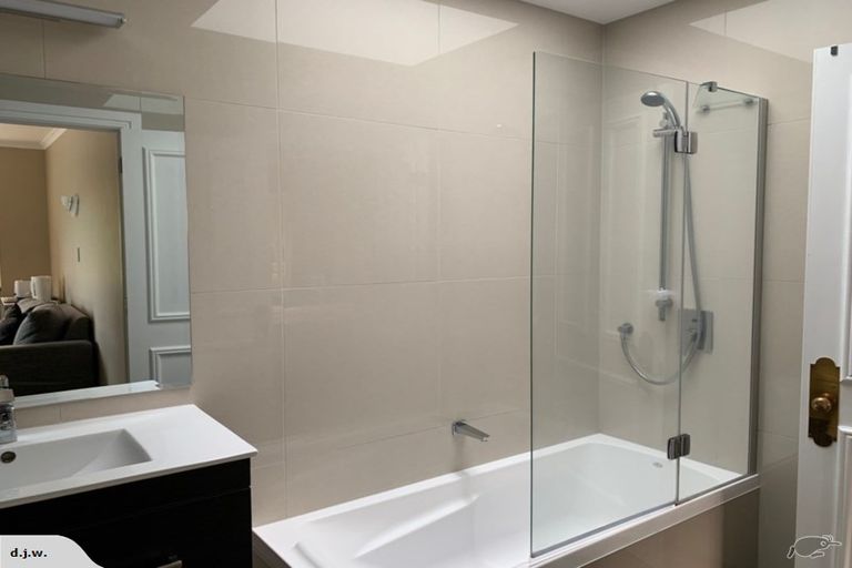 Photo of property in 497a Hibiscus Coast Highway, Orewa, 0931