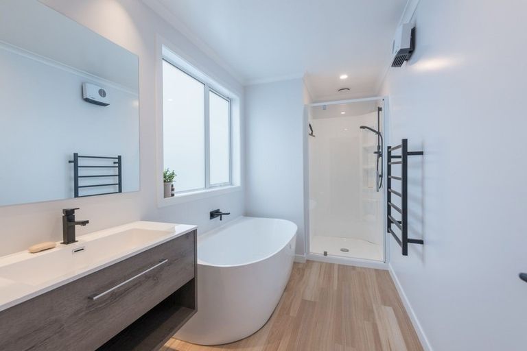 Photo of property in 23 Huntaway Close, Stoke, Nelson, 7011