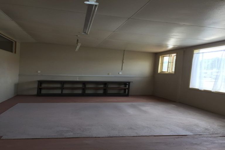 Photo of property in 18 Sheridan Street, Te Kuiti, 3910