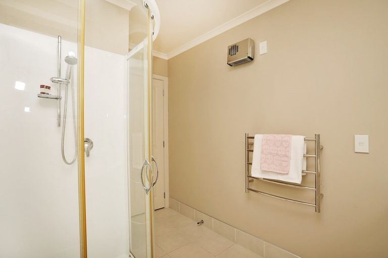 Photo of property in 329e Yarrow Street, Richmond, Invercargill, 9810