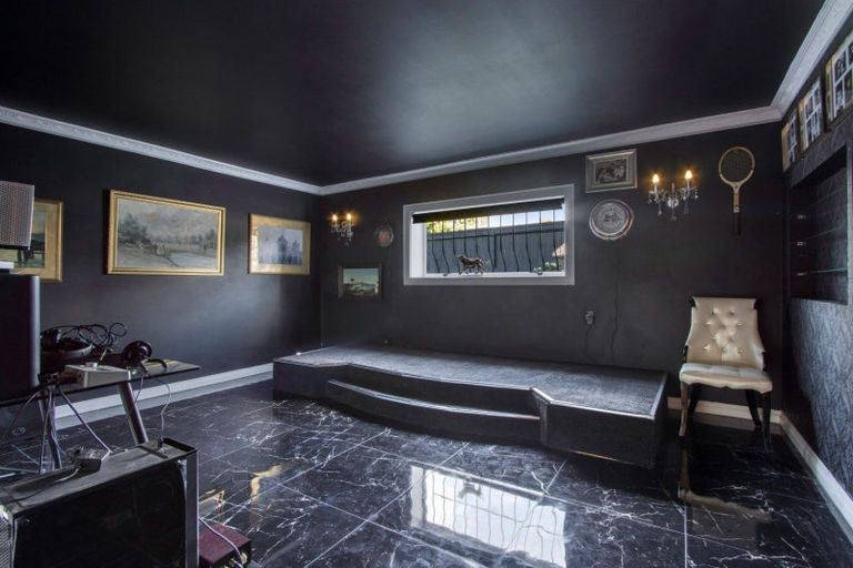 Photo of property in 188 Park Road, Katikati, 3129