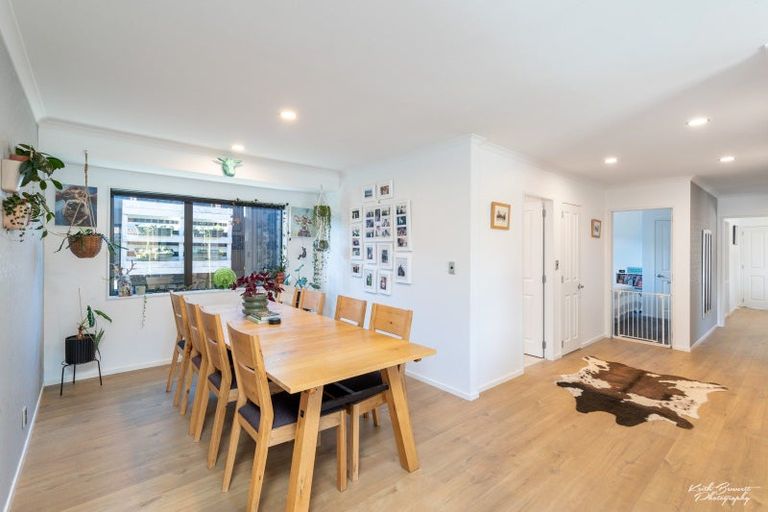 Photo of property in 258a Fergusson Drive, Heretaunga, Upper Hutt, 5018