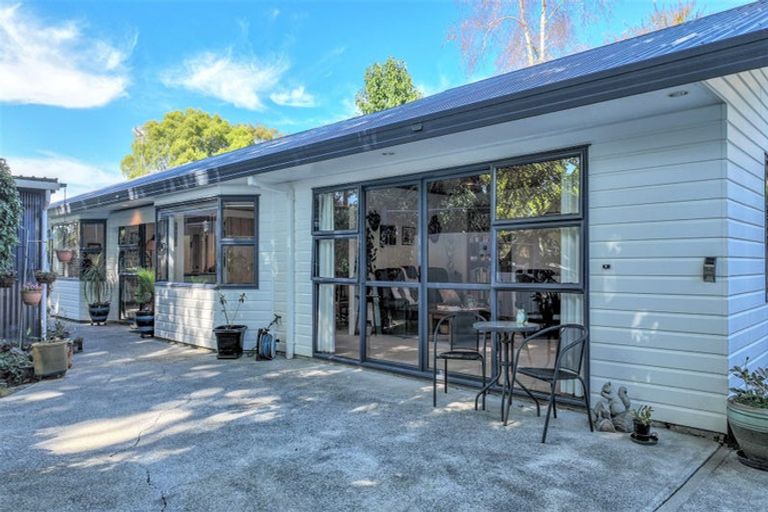 Photo of property in 13 Anderson Street, Putaruru, 3411