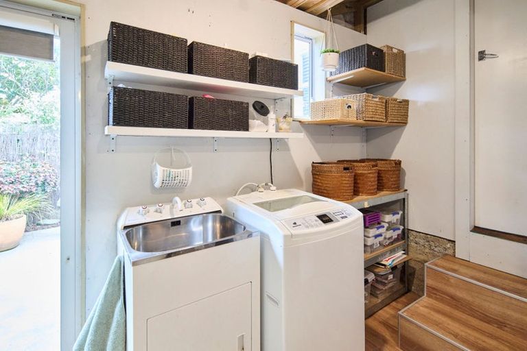 Photo of property in 4 Mana Avenue, Titahi Bay, Porirua, 5022