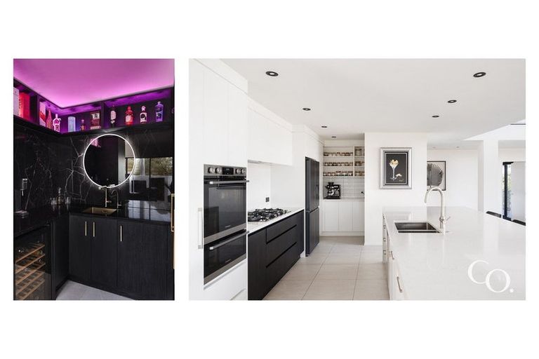 Photo of property in 1 Seventeenth Avenue, Tauranga South, Tauranga, 3112