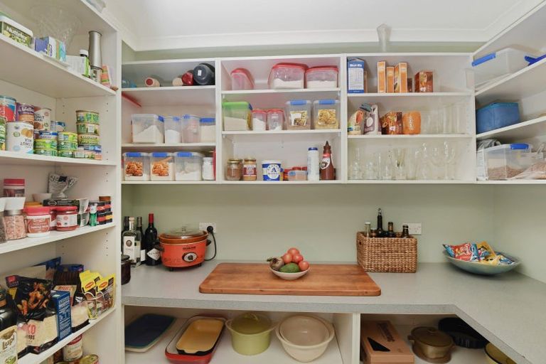 Photo of property in 72 Woolrich Road, Te Kowhai, Hamilton, 3288