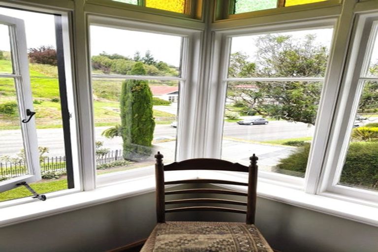 Photo of property in 79 Eden Street, Oamaru, 9400