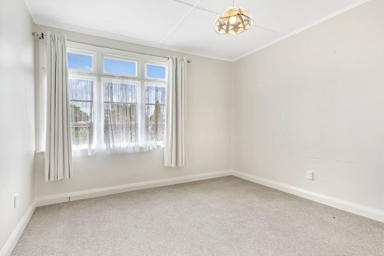 Photo of property in 61 Grey Street, Woodville, 4920