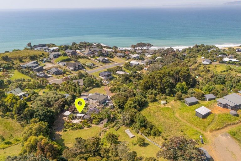 Photo of property in 35b Cuvier Crescent, Kuaotunu West, Whitianga, 3592
