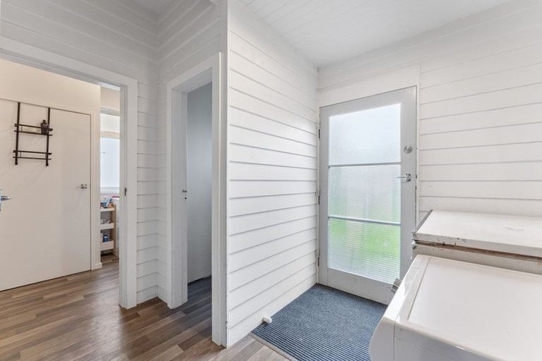 Photo of property in 26a Hakeke Street, Whanganui East, Whanganui, 4500