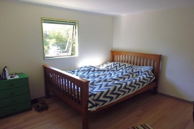 Photo of property in 49 Poplar Avenue, Raumati South, Paraparaumu, 5032