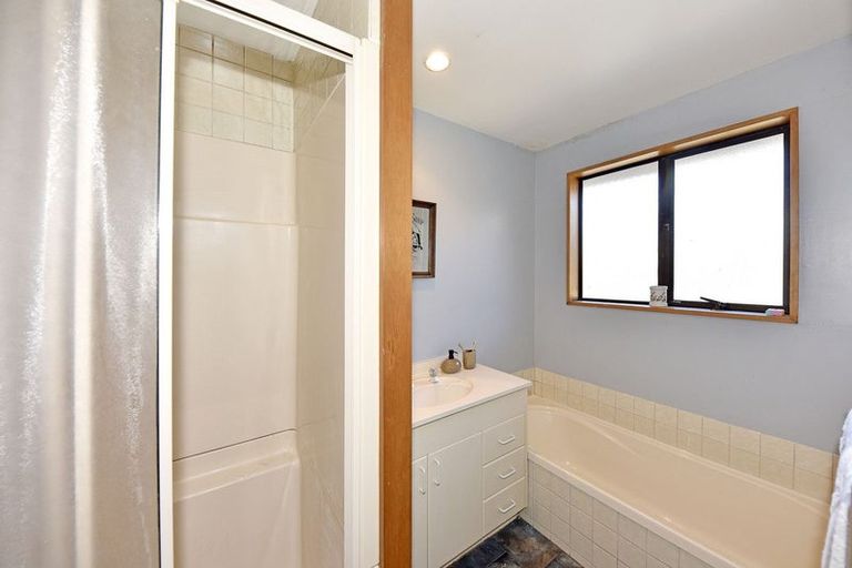 Photo of property in 4/111a Palmers Road, New Brighton, Christchurch, 8083