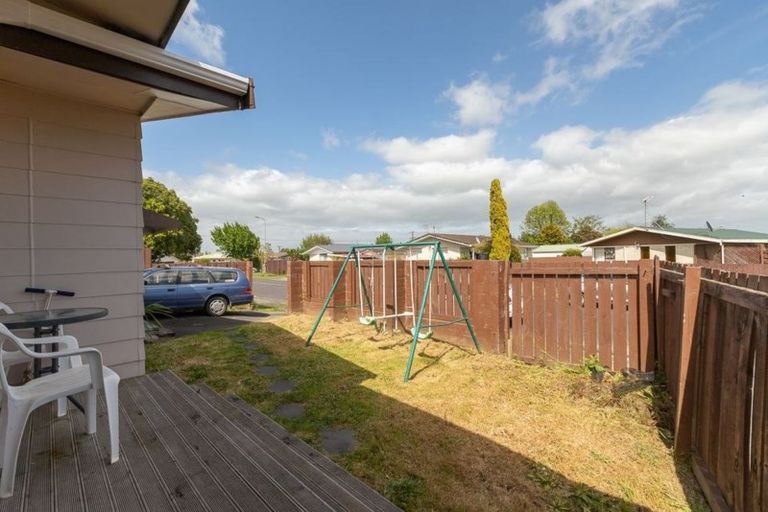 Photo of property in 4a Leslie Place, Deanwell, Hamilton, 3206