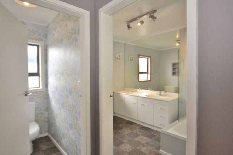 Photo of property in 13 Balmoral Terrace, Otumoetai, Tauranga, 3110