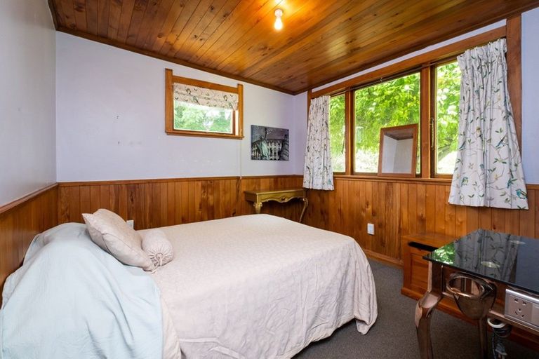 Photo of property in 7 Williamson Road, Clive, 4102