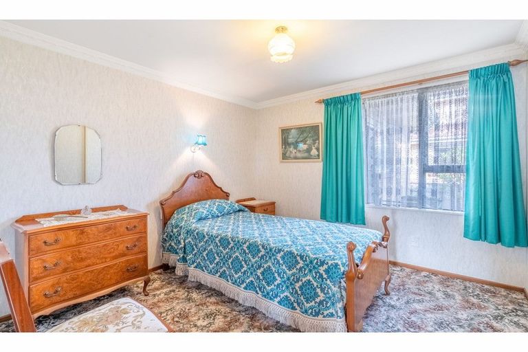 Photo of property in 21 Princes Street, Georgetown, Invercargill, 9812