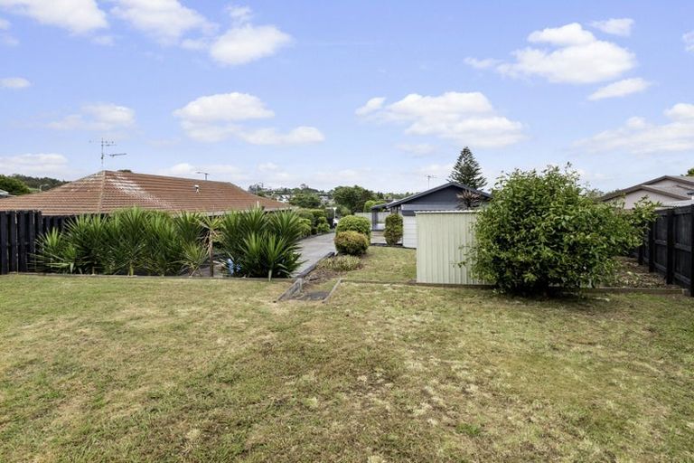 Photo of property in 85 Amanda Avenue, Dinsdale, Hamilton, 3204
