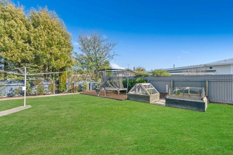 Photo of property in 61 Intermediate Street, Solway, Masterton, 5810