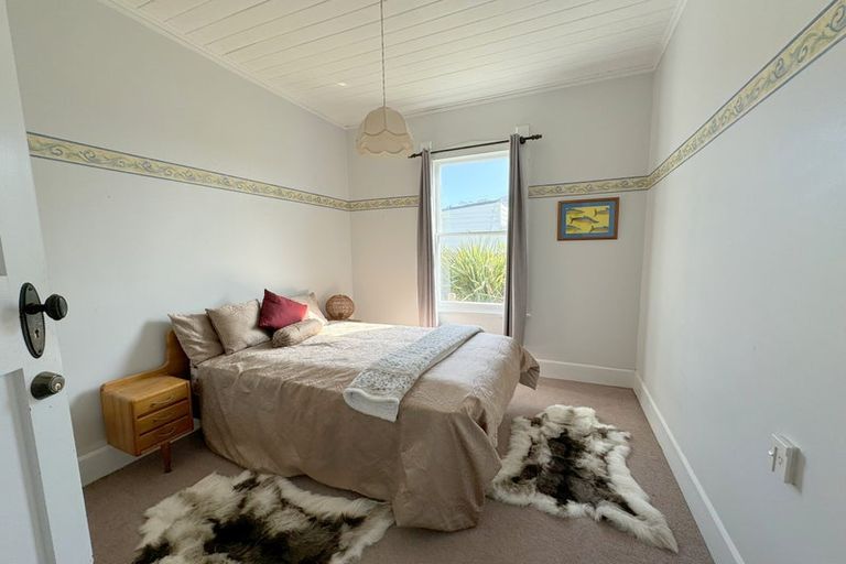 Photo of property in 2379 Takapau Road, Waipukurau, 4200