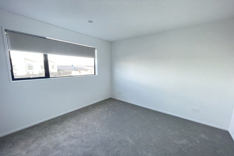 Photo of property in 13/50 Broadway Parade, Rolleston, 7615