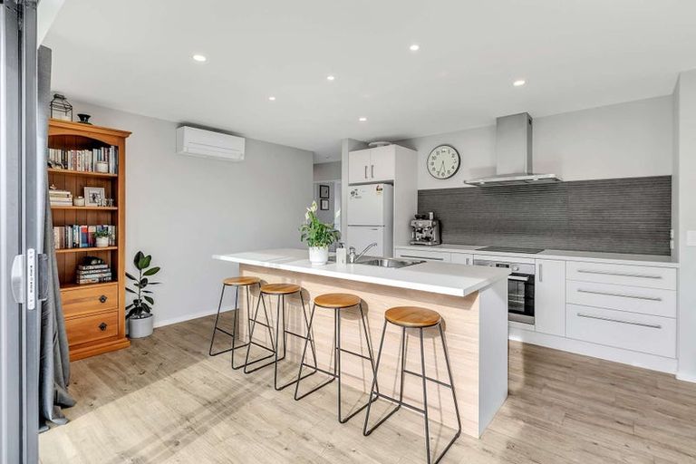 Photo of property in 1 Halpin Drive, Lincoln, 7608