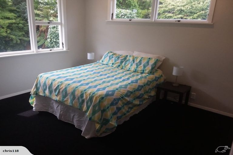 Photo of property in 149 Saint Albans Street, St Albans, Christchurch, 8014