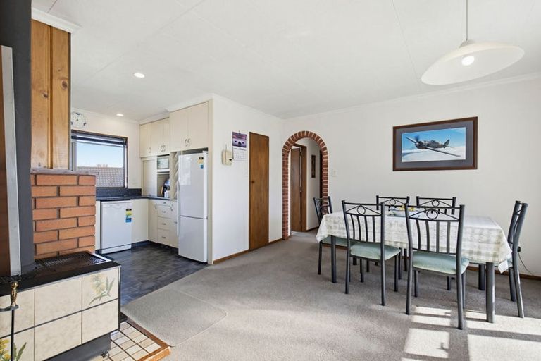 Photo of property in 296 Waikawa Road, Waikawa, Picton, 7220