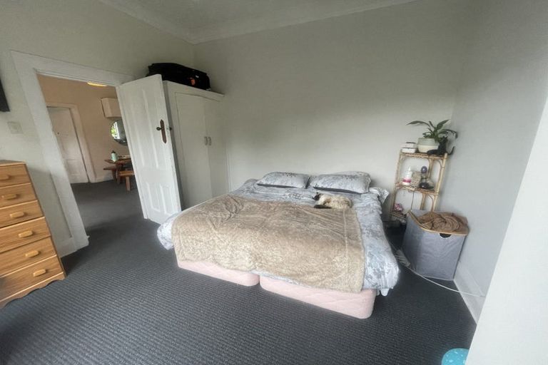 Photo of property in 100 Maryhill Terrace, Maryhill, Dunedin, 9011