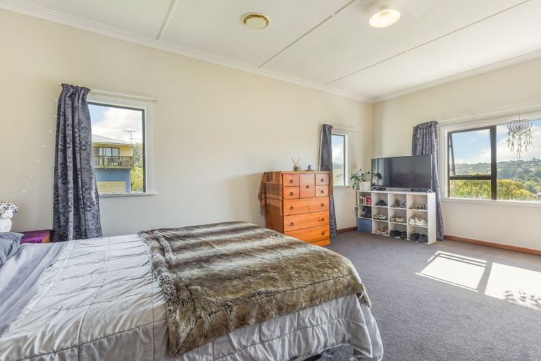 Photo of property in 1/5 Konini Street, Nelson South, Nelson, 7010