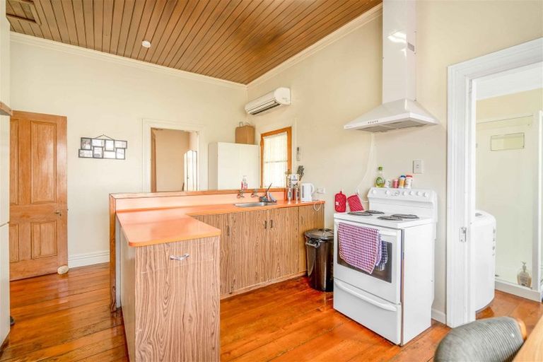 Photo of property in 26 Halton Street, East Gore, Gore, 9710