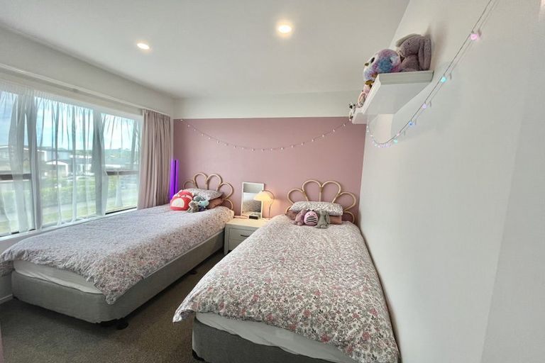 Photo of property in 14b Weri Road, Karaka, Papakura, 2113