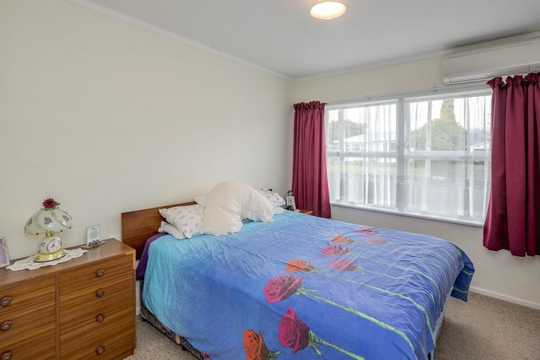 Photo of property in 7 Mersey Street, Levin, 5510