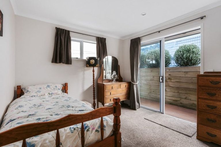 Photo of property in 17 Lynley Park Drive, Omokoroa, 3114