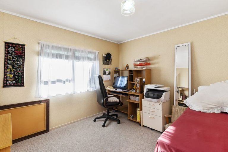 Photo of property in 85 Ruapehu Street, Paraparaumu, 5032