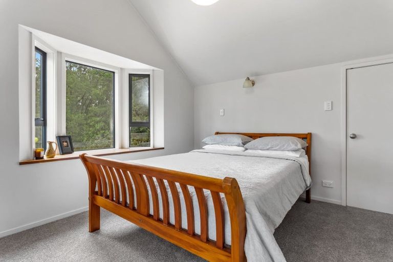 Photo of property in 295b Mccoy Road, Wainui, 3198