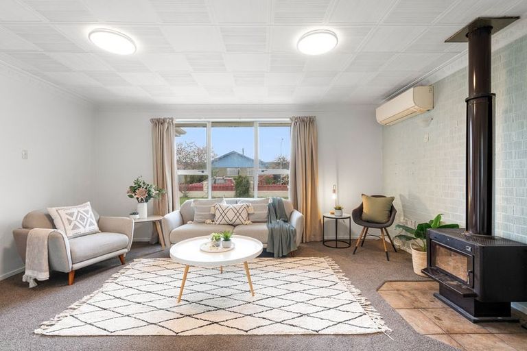 Photo of property in 19 Cherry Drive, Mosgiel, 9024