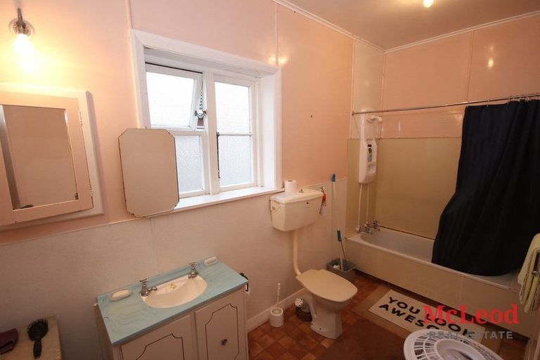 Photo of property in 21 Beach Road, Hampstead, Ashburton, 7700