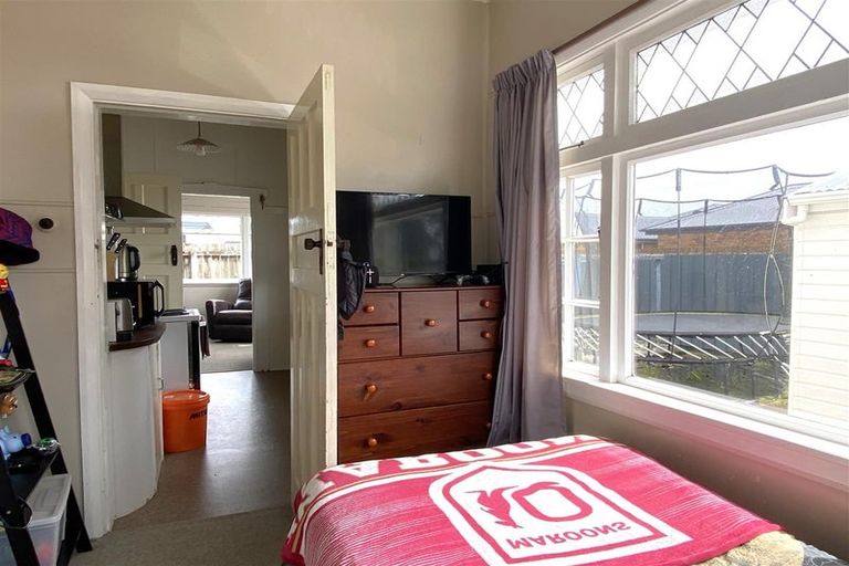 Photo of property in 34a Marsden Road, Greymouth, 7805