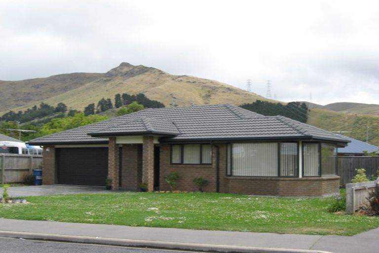 Photo of property in 39 Mauger Drive, Heathcote Valley, Christchurch, 8022